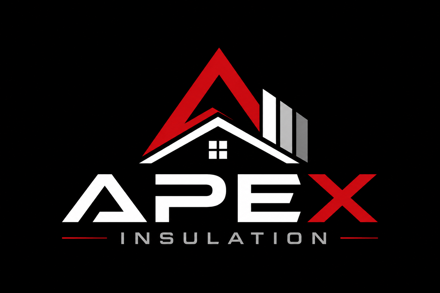 Apex Insulation